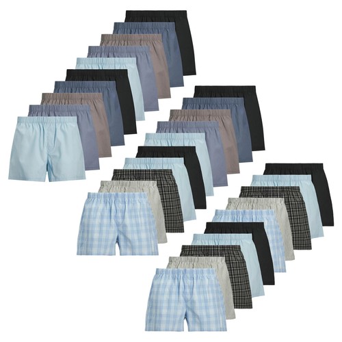 Jack jones boxers slips - jack&jones,