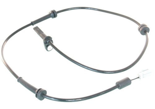 Capteur vitesse roue - 1x, de