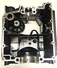 BMW K1200 K 1200 LT K1200LT