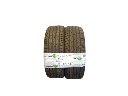 Pneu 195 r16 v autres - v,
