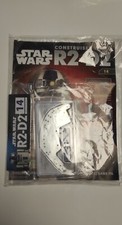 DeAgostini Altaya - Star Wars