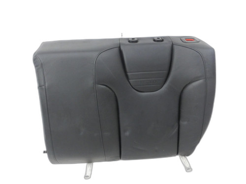 Recaro retour rembourrage - rembourrage, g