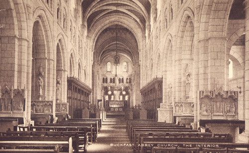Carte postale ancienne