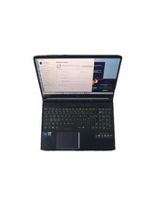 Acer Predator Triton 300