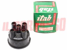 Calotte De Distributeur A.R