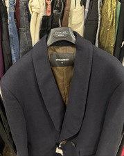 DSQUARED2 Women's Midnight