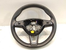 5L0419091Q VOLANT / 320052