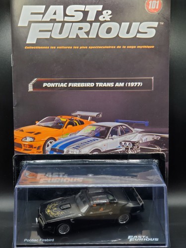 Pontiac firebird trans - trans, am