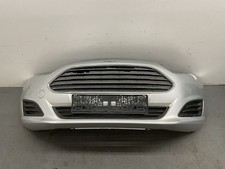 Pare-chocs Avant Ford Fiesta