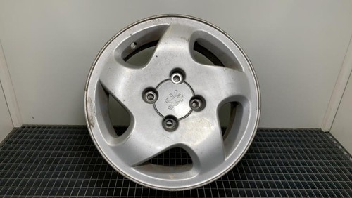 Jante peugeot 306 - jante, 540216