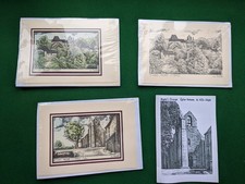 1993 Creuse 23 Magnat