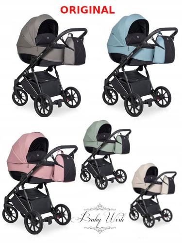 Riko brano pro bébé - riko,