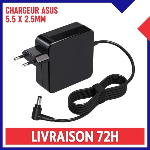 Chargeur alimentation - chargeur,