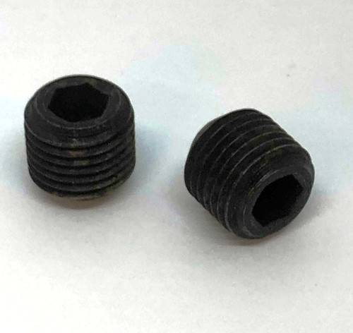 Vis trous 2 pouce pour - trous,