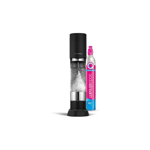 Machine soda sodastream - soda,