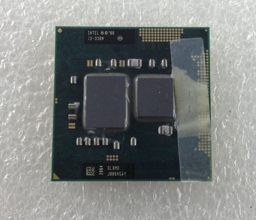 Toshiba satellite l505 - toshiba,