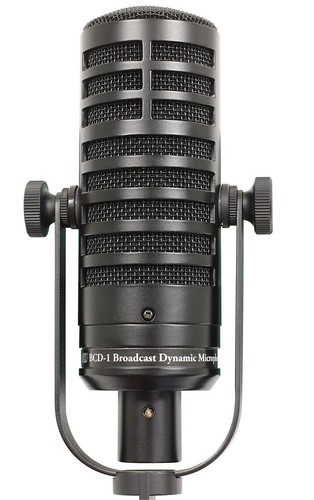 Mxl bcd dynamic broadcast - mxl, /