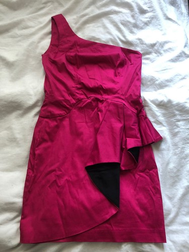 Robe manches une french - à,