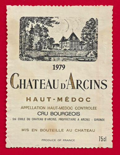 71etiquette label - 78/71etiquette,