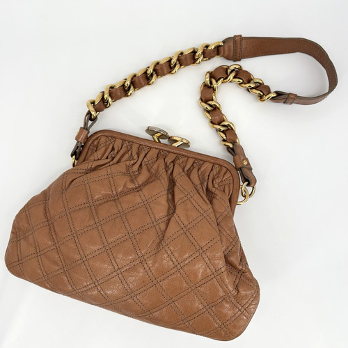 Sac bandoulière marc - sac, à