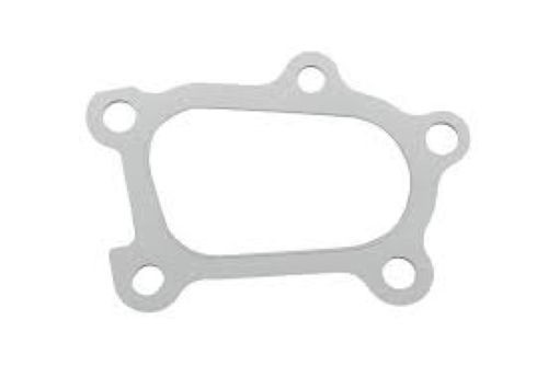 Joint catalytique mazda - joint,