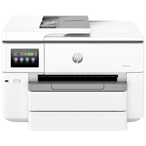 Officejet pro 9730e - hp,