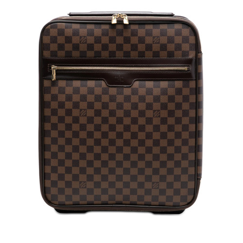 Louis vuitton damier ebene - vuitton,