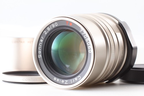 Exc avec capot - [exc+5, objectif