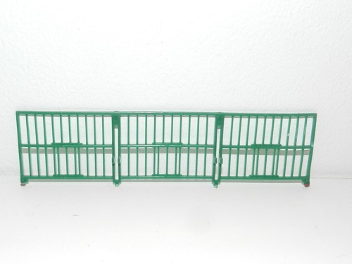 Dinky toys 881 grille ajourée - dinky,
