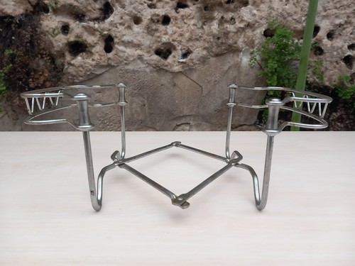 Dessous plat vintage tomado - plat,