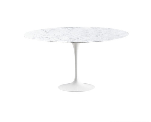 Table ronde diamètre - , 120