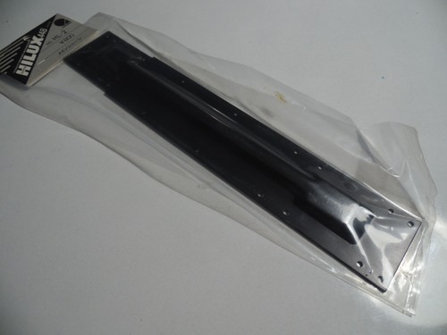 Hirobo protection - hirobo, hl-2