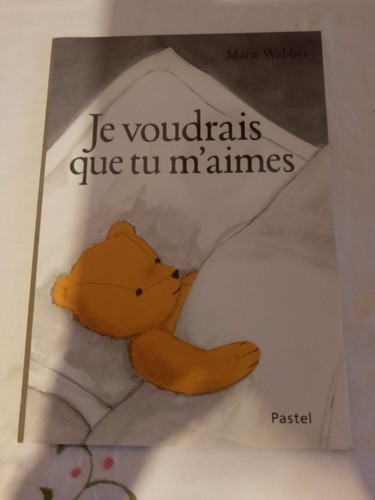 Pastel école des loisirs - l’École,