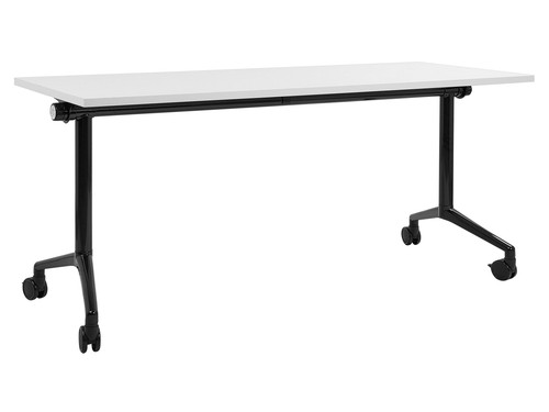 Bureau pliable 160x60cm - bureau,