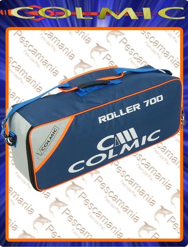 Sac colmic roller 700 73 - , (73