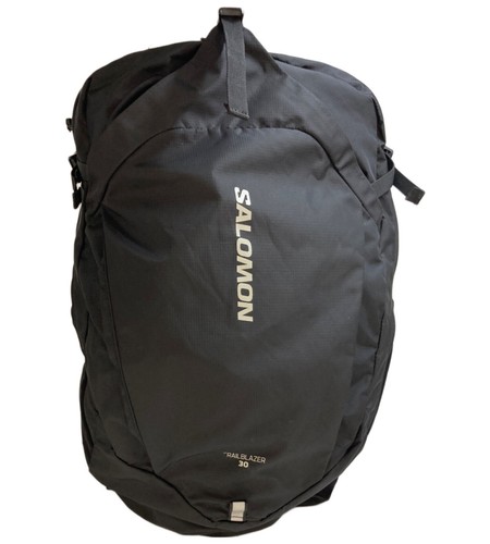 Salomon trail blazer 30l sac - salomon,