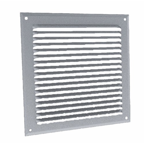 Grille auvents - à,