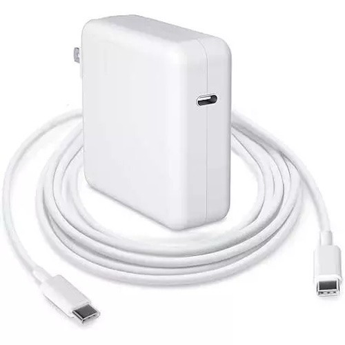 Adaptateur secteur macbook - adaptateur,