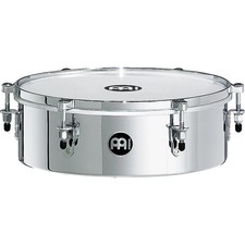 Meinl mountable drummer - meinl,