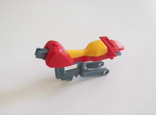 Playmobil racing - racing,