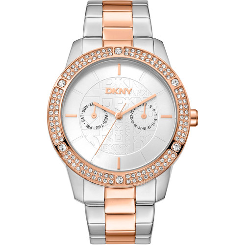 Montre dkny dk1l056m0075 femme - dkny,