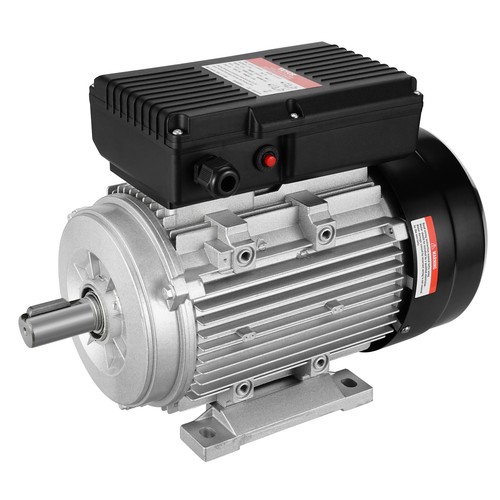 Vevor moteur 2kw 2800tr min - moteur, 2800tr/min