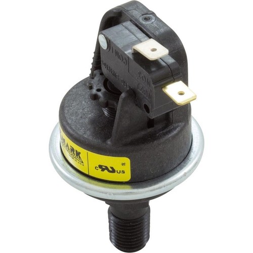 Pentair 470190z interrupteur - pentair,