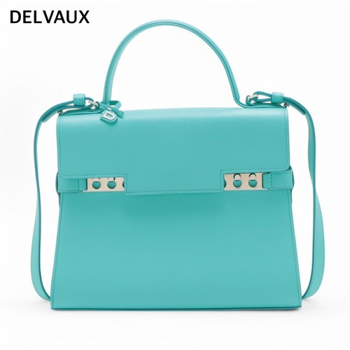 Delvaux k4031 tempête - delvaux, mm