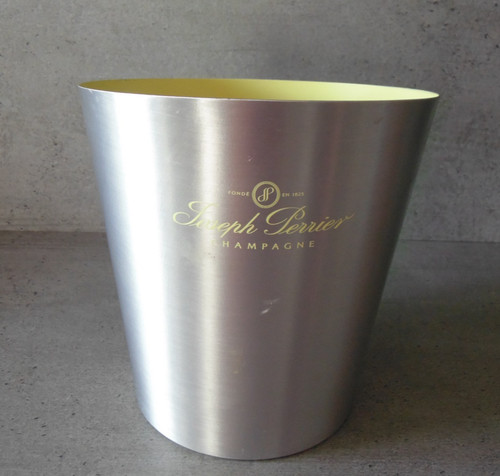 Seau champagne joseph - seau, à