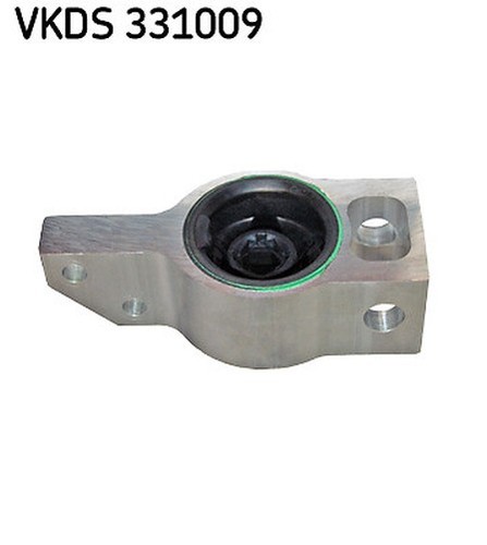 Poulie contrôle skf vkds - de,
