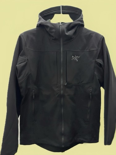 Veste imperméable gamma - veste,