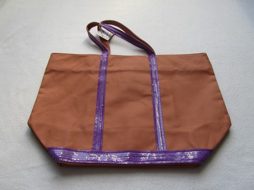 Vanessa bruno femme cabas - vanessa,