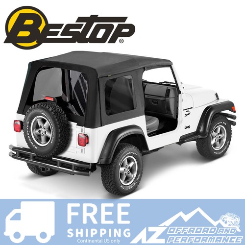 Bestop replace top teinte - bestop, replace-a-top