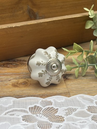 Boutons tiroirs portes en - tiroirs,
